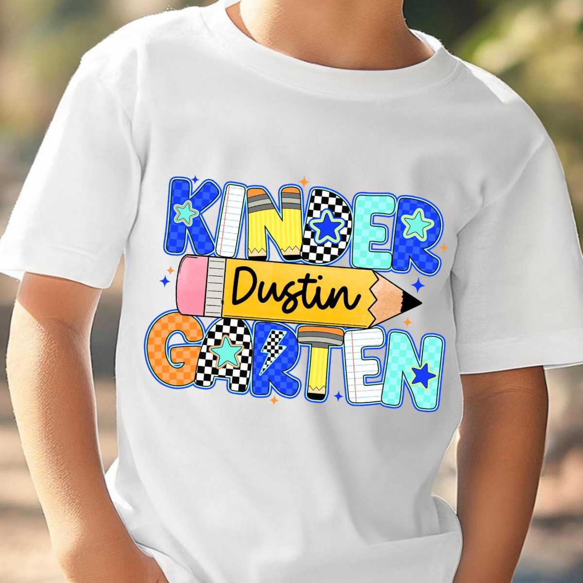 Retro Back to School Boys Shirt, Kindergarten First Grade Boy Toddler, Custom Second Grade Boys School Tee, First Day Of School Youth Shirt 73c1a059-0f71-46ab-b3e7-109b42621c14-1.png