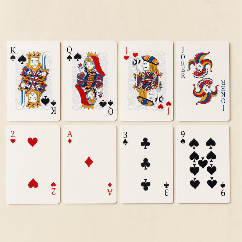 Personalized Playing Card Game Night Family Gift Custom Deck Poker Set Wedding Favor Display Case Premium Cardstock Luxury Design 73d79d4c-e72c-4395-a2bc-8e2c4329a0d0-s-2-.jpg