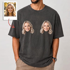 Custom Groom Face Nips Shirt, Face On A Shirt Custom, Bachelorette Party Shirts Bridal Party Shirts Funny Bachelorette Shirts Bride To Be 73de6f33-088a-4536-8c23-29157abca190-gddg-1-.jpg