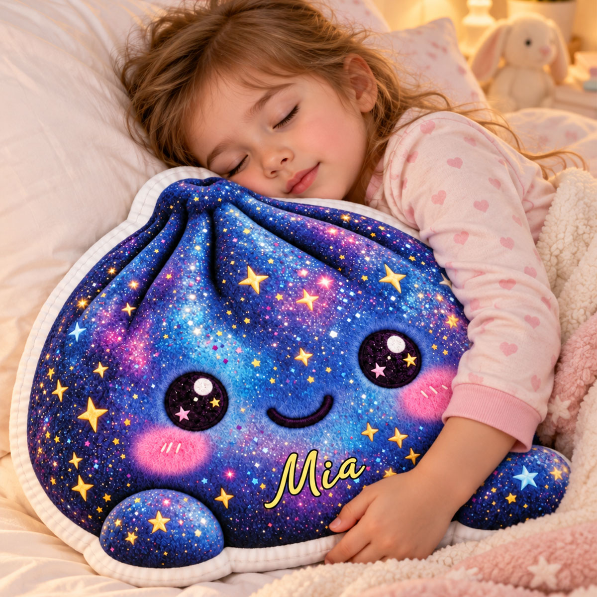 Galaxy Dumpling Custom Shaped Pillow - Personalized Gifts for Kids 73ecde17-e6f3-47f1-8cc8-1876bf55a494-1-9-.jpg