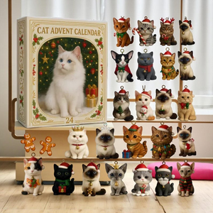 2D Acrylic Cat Advent Calendar 2025: 24 Mini Cat Figurines, Holiday Decor 73f8afe1-b8f0-4c9d-8f0b-d4bff2bc1c17-t-i-xu-ng-9-.png