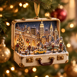 New York Memories Personalized 3D Ornament – Custom Name NYC Christmas Keepsake for City Lovers & Travelers 73fe2f53-66f9-4982-8335-357057daca09-Image-Sep-14-2026-02_53_23-PM.png