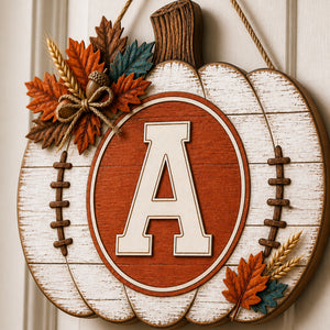 Fall Football Pumpkin Monogram Wood Sign - Personalized Wood Sign 74121493-986b-492f-8886-f68e6ac1fb17.jpg