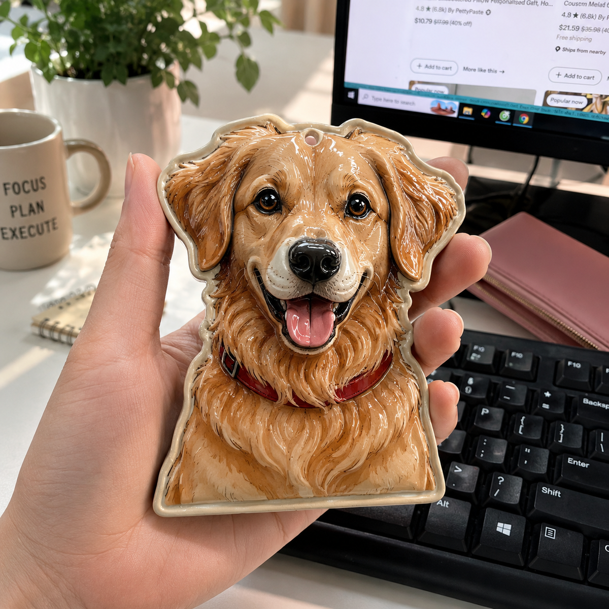 Personalized 3D Pet Portrait Ceramic Ornament – Custom Dog Christmas Tree Decoration 74405819-5cee-456a-b3b9-92f47c9ed800-7be07eaa-ef4d-40fe-8d38-5241794de2ab.png