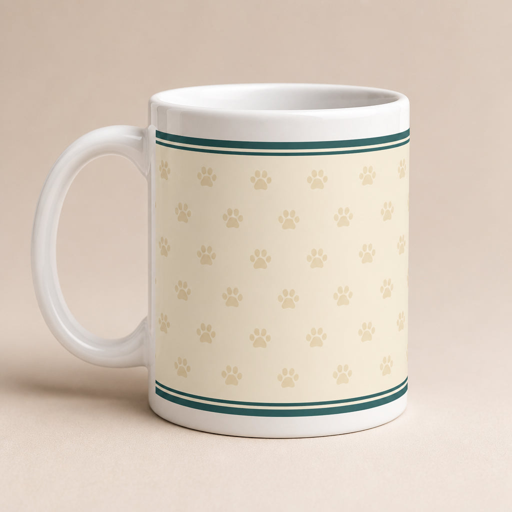 I'm A Cat Person Personalized Name Mug - Personalized Mug 7446307d-4540-4d4e-bf64-655a7024a816.jpg