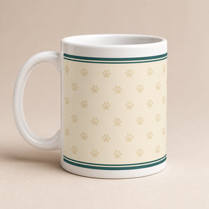 I'm A Cat Person Personalized Name Mug - Personalized Mug 7446307d-4540-4d4e-bf64-655a7024a816.jpg