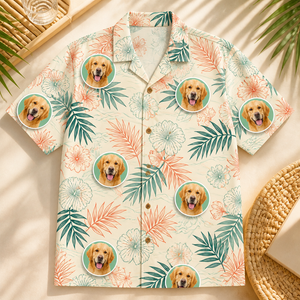 Custom Pet Face Retro Tropical Hawaiian Shirt - Personalized Hawaiian Shirt 74580c32-cec5-4e68-b873-dec2ebda39f2.png