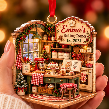 Personalized Baking Corner Christmas Ornament – Custom Name & Year, Baker Gift for Her, Baking Lover Gift, Christmas Gift for Mom 74594713-33a9-4427-b2cc-96409ee690b6-t-i-xu-ng-51-.png