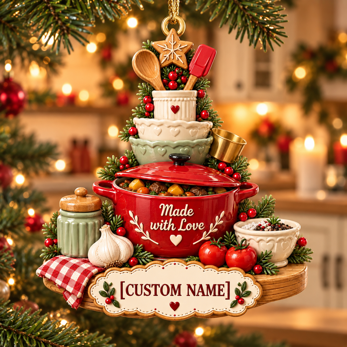Personalized Home Cook Christmas Ornament – “Made with Love” Cooking Pot with Custom Name, Gift for Mom or Grandma 746d9f8c-a255-4762-bdf8-50b71363e1be-Image-Sep-29-2026-03_02_08-PM-1.png