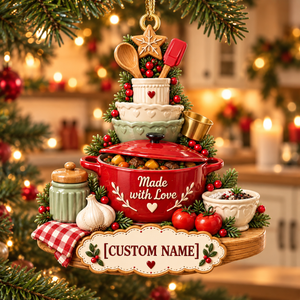 Personalized Home Cook Christmas Ornament – “Made with Love” Cooking Pot with Custom Name, Gift for Mom or Grandma 746d9f8c-a255-4762-bdf8-50b71363e1be-Image-Sep-29-2026-03_02_08-PM-1.png