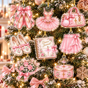 Personalized Ballet Advent Calendar 2026, Ballerina Christmas Blind Box, 24 Day Dance Countdown 748004c1-9813-4f84-a27a-deac890c50f1-il_1588xN.8643431505_3aee.jpg