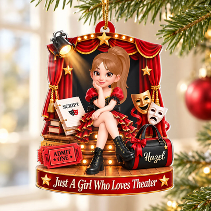 Just a Girl and Boy Who Loves Theater - Personalized Acrylic Ornament 74aa6553-b220-4b71-aa3b-25890c1285d6-t-i-xu-ng-26-.png