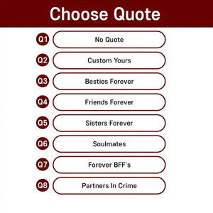 Personalized Besties Photo Magnet, Custom Best Friend Fridge Magnet, Acrylic BFF Picture, Besties Forever, Friendship Thank You Gift for Her 74b466df-bcf7-4c43-afae-ed52cb0dc02d-bnnbnnb.webp