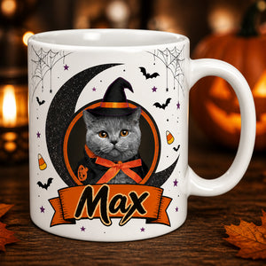 Halloween Pet Photo Name Mug – Pumpkin Moon Edition - Personalized Edge-to-Edge Mug 74b7147a-4244-4c9f-a701-7652ef39b6a3.jpg