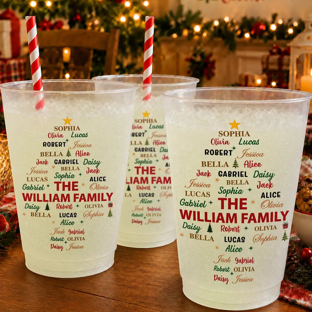 Custom Family Names Christmas - Personalized Frosted Cups 74c06f0e-1170-4529-b1f6-e63f04e323ff-t-i-xu-ng-20-.png