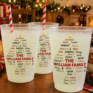Custom Family Names Christmas - Personalized Frosted Cups 74c06f0e-1170-4529-b1f6-e63f04e323ff-t-i-xu-ng-20-.png