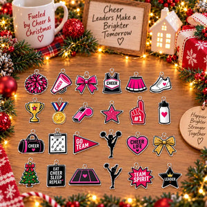 Personalized Cheerleader Advent Calendar 2026, Custom Cheer Blind Box, 24 Day Christmas Countdown with Cheer Tokens, Xmas Countdown Gifts 74c0df65-441b-4298-a812-228d11fab09e-dtfegrtfhmkyu-2-.webp