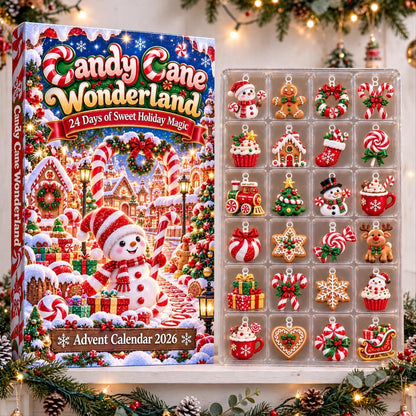 Candy Cane Wonderland Advent Calendar 2026, 24 Piece Candy Cane Ornament Set, Blind Box Advent Calendar, Christmas Countdown Gift 74c931b4-ddb5-4ca4-b94a-6d56b97d6509-il_fullxfull.8650080571_ogik.jpg