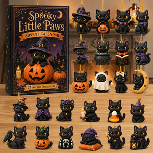 Black Cat Halloween Advent Calendar 2026, 24 Day Spooky Countdown Box, Gift For Black Cat Mom 74d62e79-60f9-41dd-b4a5-b89d6989eee3-t-i-xu-ng.png