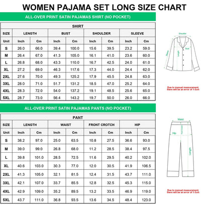 Family Matching Christmas Satin Pajamas, Patchwork Santa Pajama Set 74e006c9-b133-40c4-a7b7-302727509ad2-il_1588xN.8414109441_onnr.jpg
