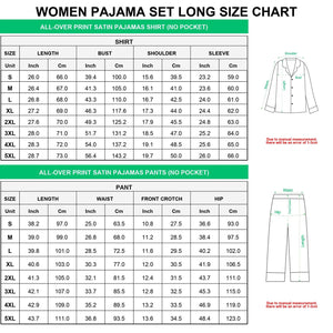 Family Matching Christmas Satin Pajamas, Patchwork Santa Pajama Set 74e006c9-b133-40c4-a7b7-302727509ad2-il_1588xN.8414109441_onnr.jpg
