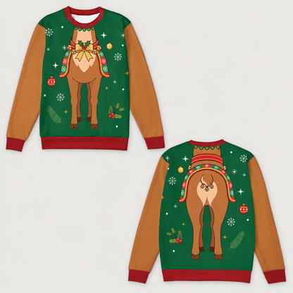 Ugly Christmas Sweater, Funny Christmas Holiday Pullover, Elf Costume Gingerbread Santa Snowman Reindeer Design, Christmas Gift For Hers, Hims, Family 75163451-daaf-4755-bc00-6cadf5a16dbf--o-len-tu-n-l-c-tr-n-n-n-x-m-5.png