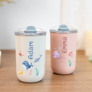 Custom Kids Name Tumblers, Unique Gift for Kids, Children's Water Cup, Birthday Gifts,Birthday Gifts, Holiday Gift,Baby Shower Gift for Kids 7524cfec-3e55-440c-94a3-d6b84768cf15-2.png