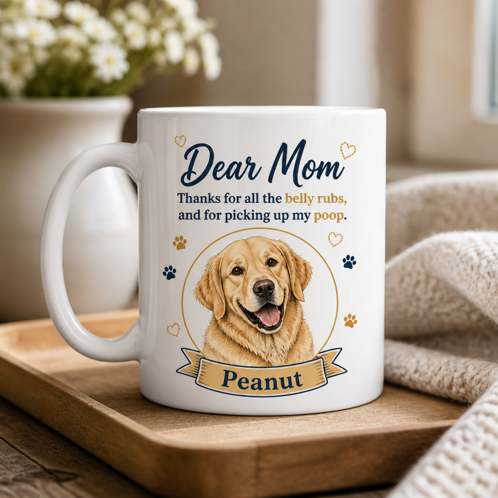 Dear Mom Custom Pet Portrait Mug - Personalized Mug 75252dee-9e7a-4a8d-b572-0423e55e6380.jpg