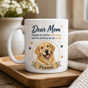 Dear Mom Custom Pet Portrait Mug - Personalized Mug 75252dee-9e7a-4a8d-b572-0423e55e6380.jpg