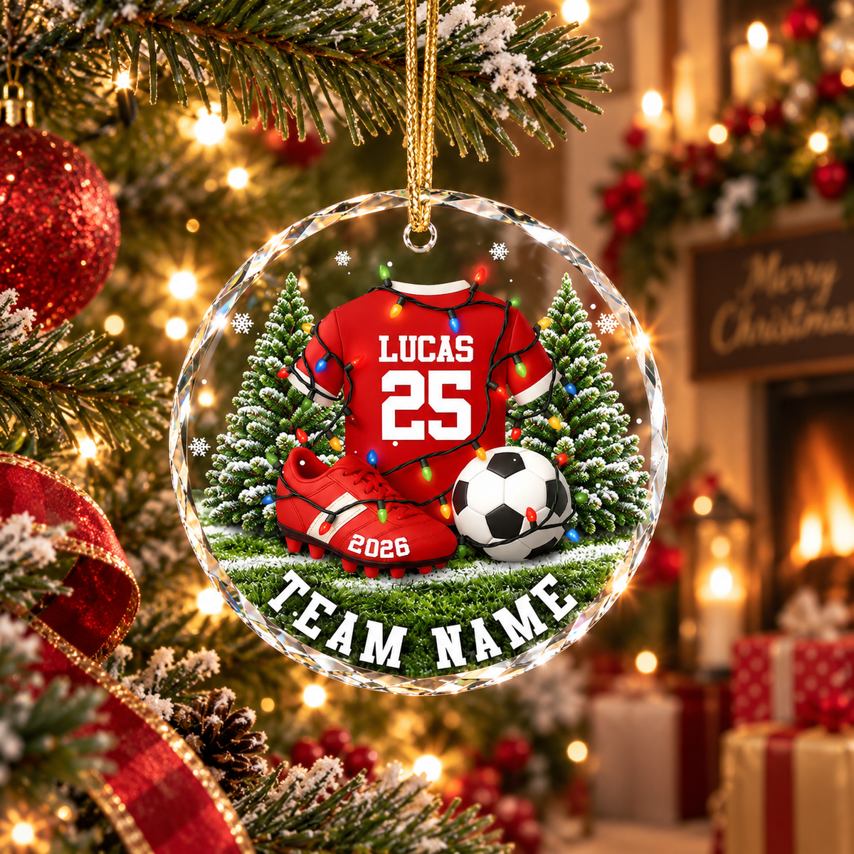 Personalized Soccer Glass Ornament 2026: Custom Soccer Player Name & Number Ornament, Soccer Team Gift, Boy Christmas Gift, Gift For Son 7527bee2-8ad7-4ab2-88b1-10fb2ec5d4eb-d9a69d37-12be-4c16-99b9-82c100a37595.png