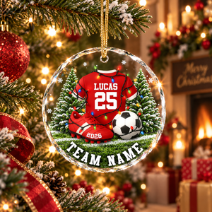 Personalized Soccer Glass Ornament 2026: Custom Soccer Player Name & Number Ornament, Soccer Team Gift, Boy Christmas Gift, Gift For Son 7527bee2-8ad7-4ab2-88b1-10fb2ec5d4eb-d9a69d37-12be-4c16-99b9-82c100a37595.png