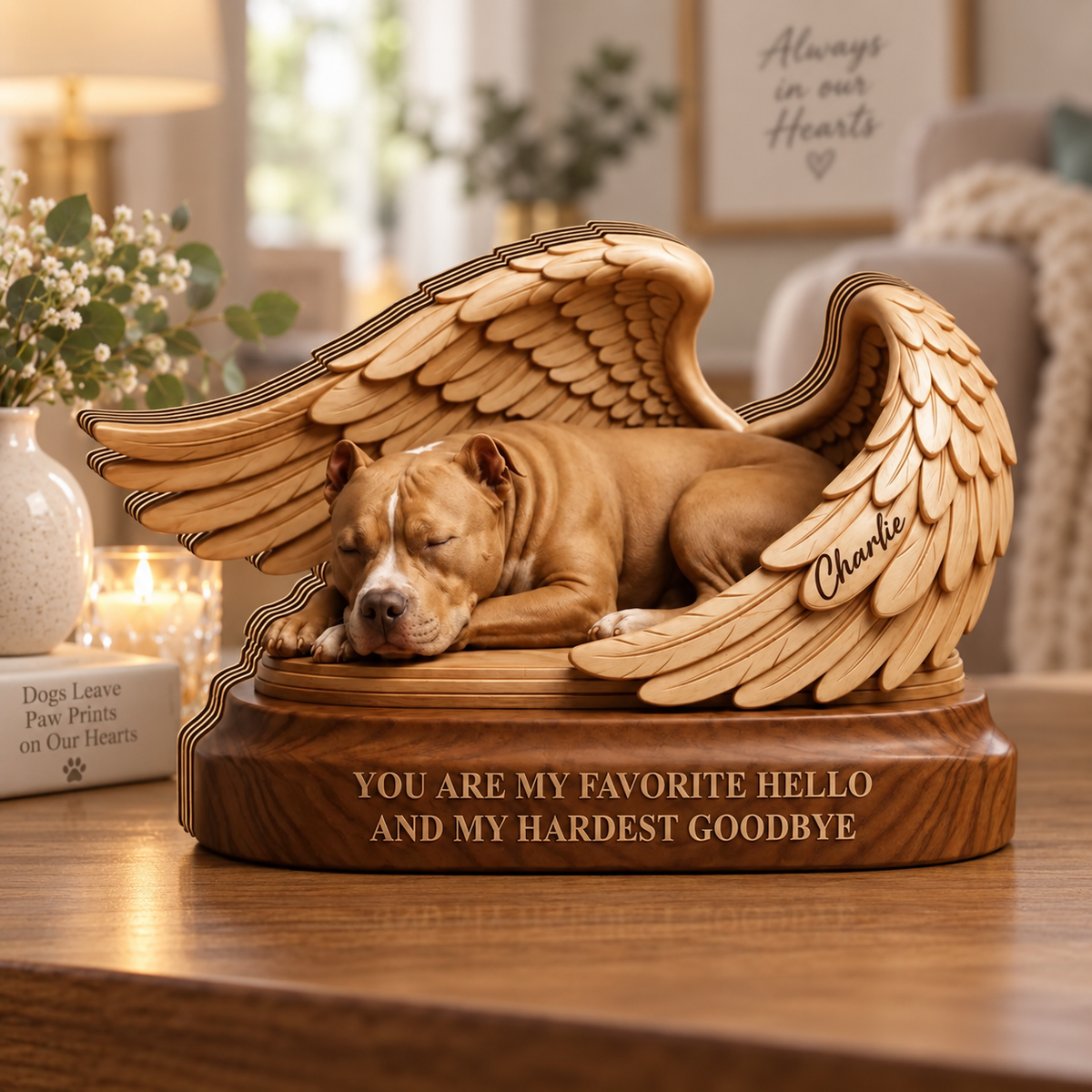Personalized Pet Memorial Wooden Block, Custom Pet Loss Gift, Dog Remembrance Plaque, Sympathy Keepsake, Pet Memorial Gift, Home Decor 753bfb6b-e2c6-4c89-bc8b-7f132d61cbda-gfgggf-1-.png