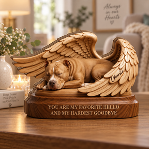 Personalized Pet Memorial Wooden Block, Custom Pet Loss Gift, Dog Remembrance Plaque, Sympathy Keepsake, Pet Memorial Gift, Home Decor 753bfb6b-e2c6-4c89-bc8b-7f132d61cbda-gfgggf-1-.png