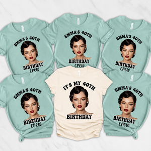 Custom Birthday Crew Shirts: Personalized Photo Party Tees 755d0b3c-5d57-4ec5-9ffd-37be14dabb81-6a36bff1-3a0e-4b65-ab61-7b001e5d10c7.png