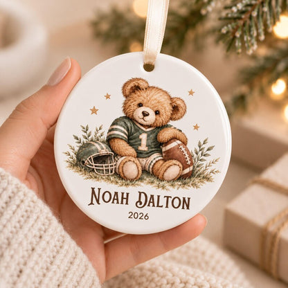 Personalized Football Christmas Ornament, Sports Teddy Bear Custom Name Keepsake, Boy Christmas Gift, Kids Sports Gift, Football Player Gift 755e333e-f5c7-4ba9-a03a-16aa38a28dea-dfgdfg-14-.jpg