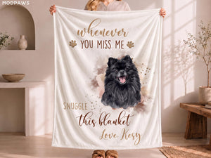Custom Pet Picture Throw Blanket with Name Personalized Photo Keepsake Gift for Dog Owners 757fa603-d12b-4828-b4cb-dc2f5767f93d-il_fullxfull.8464701968_j482.jpg