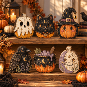 Halloween Wooden Decor Blocks | Witchy Pumpkin, Cat & Raven Shelf Sitters | Rustic Fall Farmhouse Decor 758bcb1d-f8f6-4d6c-a25a-d1beab8861d8-gfgfgfgfgfgfgfgfgfgfgfgfgfgfg.png
