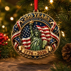 America 250 Ornament 2026 Ornament - Real 3D Raised Ornament 75a432f6-6bd5-40c7-93d4-2ed069f7c988-3.jpg