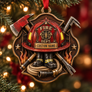 Personalized Firefighter Helmet Christmas Ornament - Custom Name Fire Dept Gear Tree Decor 75b13b04-da40-42fa-a460-9c95cbb82efe-Station-24-Firefighter-Locker-Ornament-Image-Sep-22-2026-04_34_30-PM.png