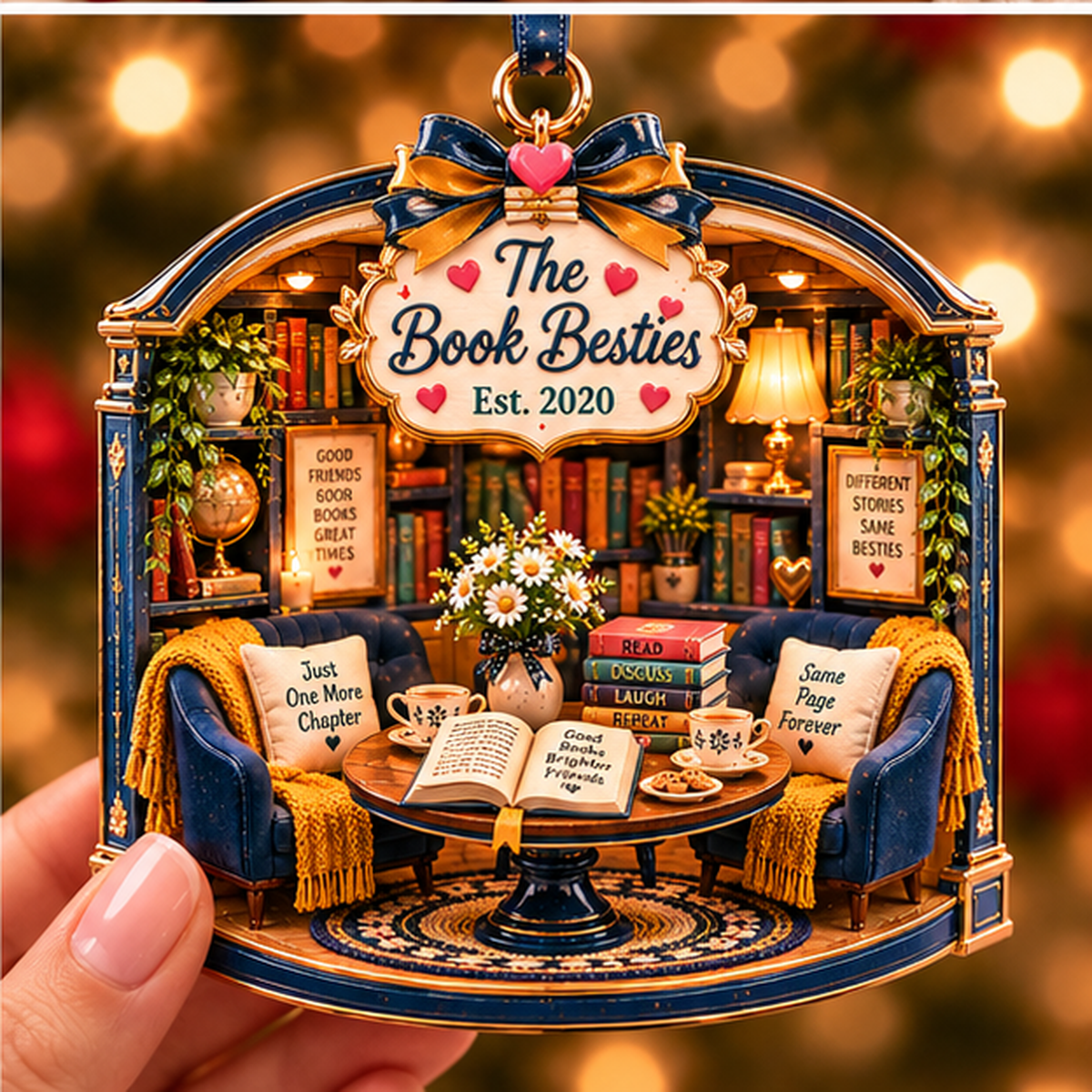 Personalized Book Besties Christmas Ornament – Custom Name & Year, Book Club Friendship Gift, Reading Best Friends Gift, Book Lover Christmas Keepsake 75cac244-1ddf-4b95-9fac-f176385a7565-t-i-xu-ng-2026-10-22T155150.752.png