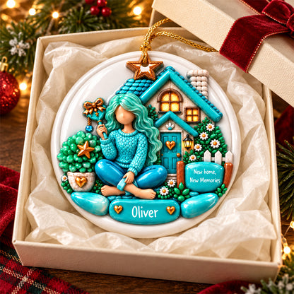 My First Home Custom Name - Real 3D Raised Ornament 75cfd996-d960-4352-a54c-ac59ddf57c7b-_0003_4.jpg