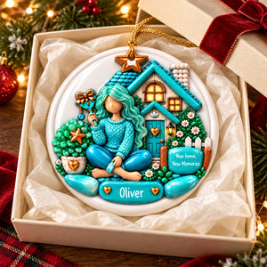 My First Home Custom Name - Real 3D Raised Ornament 75cfd996-d960-4352-a54c-ac59ddf57c7b-_0003_4.jpg