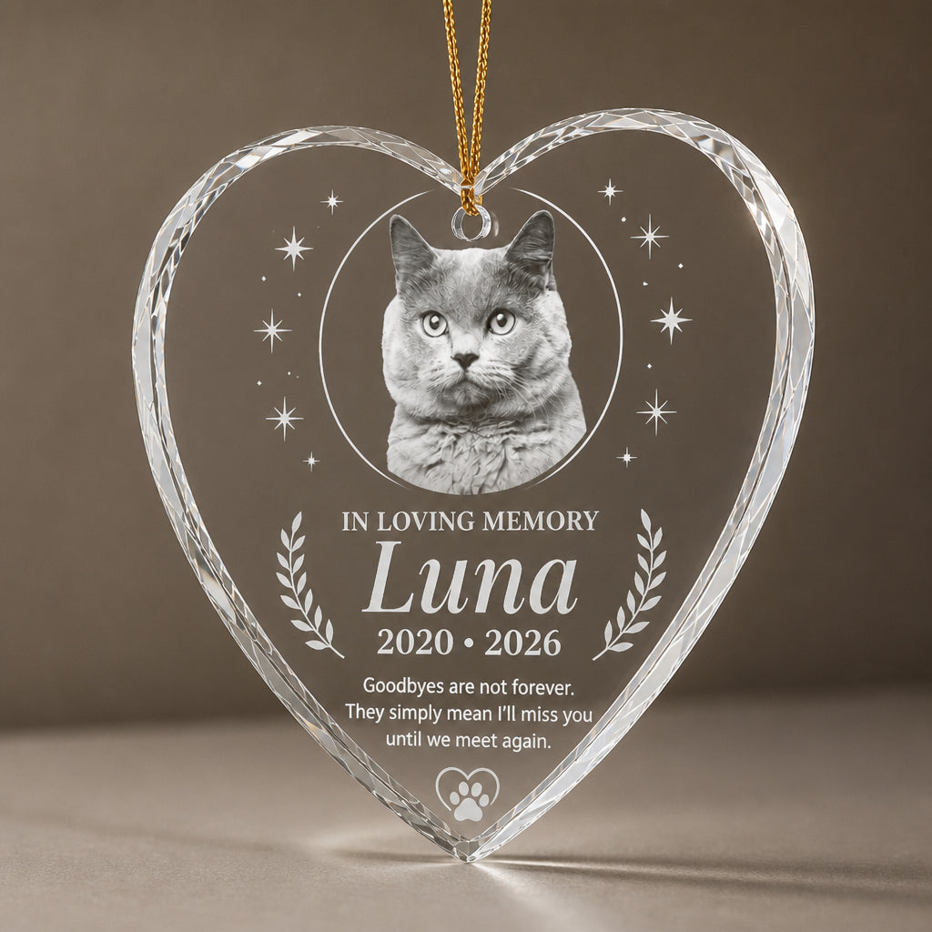 Pet Memorial Heart Acrylic Ornament – Photo, Name & Years - Personalized Transparent Acrylic Ornament 75d830e4-a1ff-4014-a6f8-7fec03f6ce26.jpg
