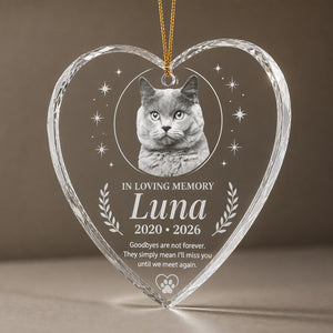 Pet Memorial Heart Acrylic Ornament – Photo, Name & Years - Personalized Transparent Acrylic Ornament 75d830e4-a1ff-4014-a6f8-7fec03f6ce26.jpg