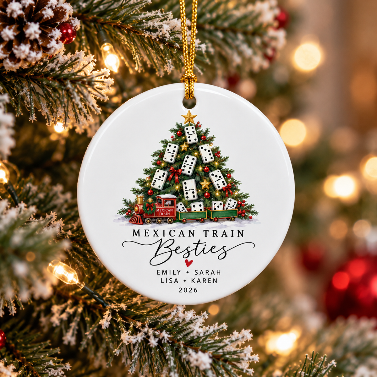 Personalized Mexican Train Besties Christmas Ornament – Custom Names Domino Friends Holiday Keepsake 75fffe03-be9f-45d8-8610-d9ccc10bd9dc-Image-Sep-25-2026-04_28_12-PM-3-.png
