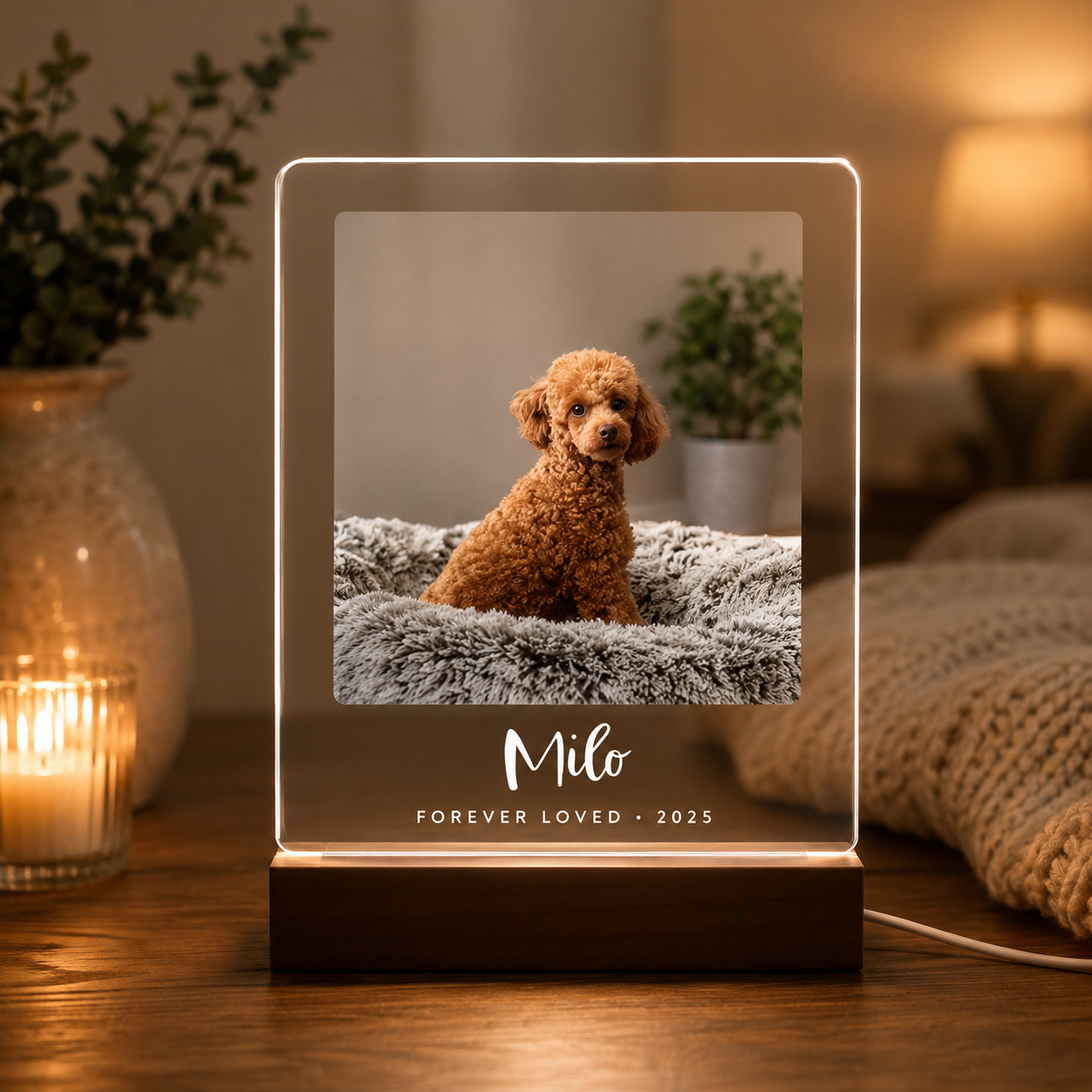 Personalized Pet Memorial LED Night Light — Custom Dog or Cat Photo Sympathy Gift 76091857-7e6c-4ae9-b6b4-71352523c910-b739cfd5-3566-4fb6-8496-326204eb08f2.png