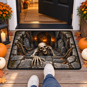 Vintage Skeleton Doormat, 3D Illusion Rug, Spooky Halloween Mat 760d47e0-960a-4f32-ab8b-2343a9cec150-183ed211-b44e-4d15-a7a0-a67aef0ffdc8.png