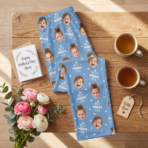 You Are Our Best Mom - Personalized Pajama Pants, Gift For Mom, Dad, Family With Custom Photo Face 761342cb-52bd-4a2a-ab6c-5e4b274efa22-workspace_quick_mockup_task_4da3e317-5b97-456e-a5fe-2174045077d9_variant_4_flat_lay_4.jpg