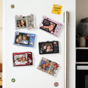 Personalized Couple Photo Fridge Magnet, Gift for Boyfriend, Girlfriend, Husband Gifts, Gifts For Wife, Anniversary Gifts For Couple 7617d2d2-af85-494c-b418-532a19323c2d-gfgfgfgf-6-.webp