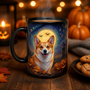 Custom Halloween Pet Portrait Edge-to-Edge Mug - Personalized Edge-to-Edge Mug 7633221c-eb09-406f-ace4-01066847e76b.jpg
